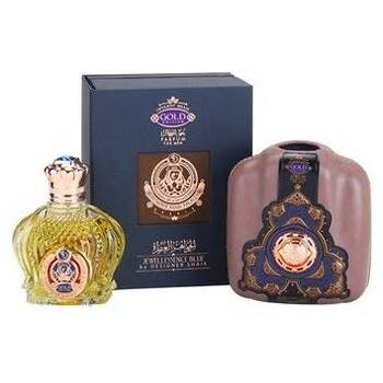 Opulent Shaik Gold Edition EDP
